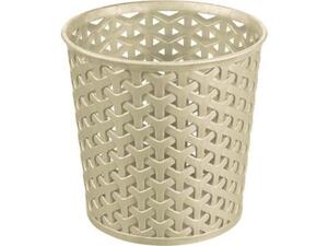 Curver Korpica okrugla s, my style CU 00716-885