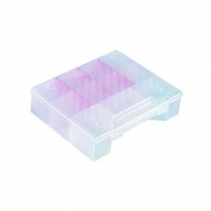 Keter ORGANIZER L CU 02921-000