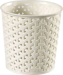 Curver Korpica okrugla l, my style CU 00717-885
