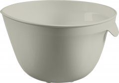 Curver Mix posuda 3.5l, essentials, bež CU 00733-X93