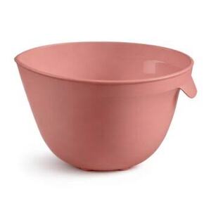Curver Mix posuda 2.5l, essentials, pastel roze CU 00732-204
