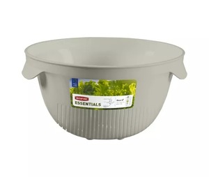 Curver Cediljka, essentials, bež CU 00736-X93