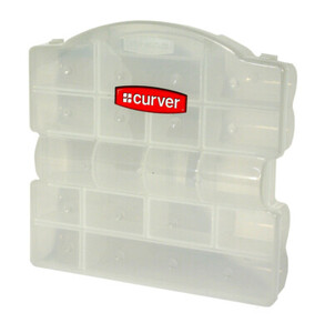 Keter ORGANIZER XL CU 07747-000