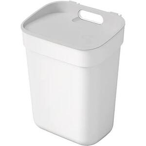 Curver Kanta za otpatke 10l, bela, ready to collect CU 02101-177