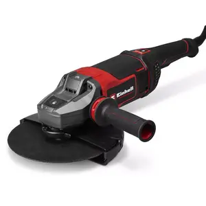 Einhell Ugaona brusilica TP-AG 230/2400
