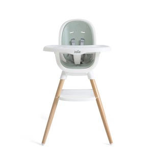 Joie hranilica Chestnut, Mist
