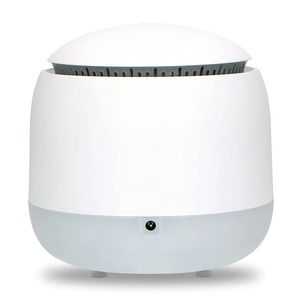 Alecto Aroma difuzer