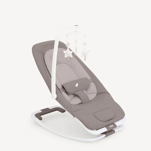 Joie njihalica Dreamer, Walnut