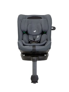 Joie sedište I-Spin 360 max, Moonlight