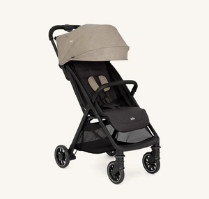 Joie kolica PACT PRO, Twig