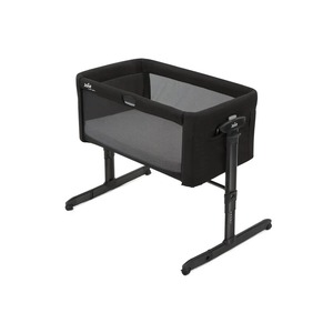 Joie kolevka ROOMIE GLIDE, Shale, 0-9kg