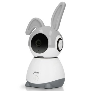 Alecto bebi kamera