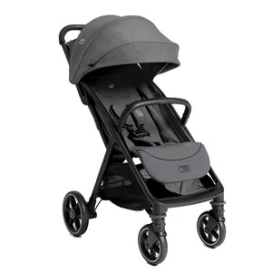 Joie kolica Parcel LX, Ebony