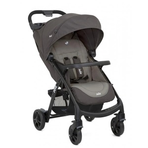Joie kolica Muze 2u1, 0m+