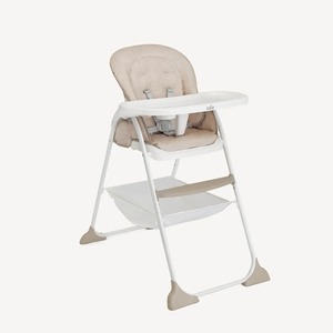 Joie hranilica Mimzy Snacker,Taupe