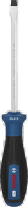 Bosch PRO odvijač SL 1.0 x 4.5 x 125 mm 1600A039S2