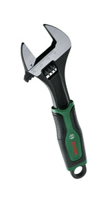 Bosch HOBI ključ štelujući sa otvorom do 32 mm 1600A032VF