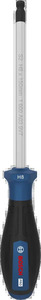 Bosch PRO odvijač H4 x 100 mm 1600A039SV