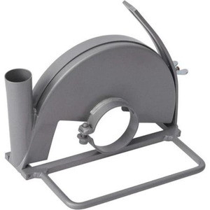 Bosch Štitnik za usisavanje 230 mm 1605510180