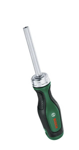 Bosch HOBI odvrtač sa čeg 36 zuba dužina 80 mm 1600A032V0