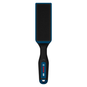 Bosch PRO četka za turpije 230 mm 1600A03DN8