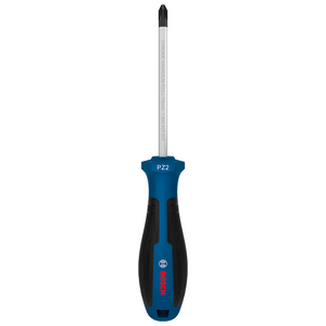 Bosch Odvijač PZ2 x 100 mm 1600A039T6