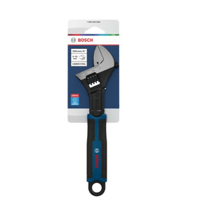Bosch Podesivi ključ 250 mm / 10" 1600A03B67