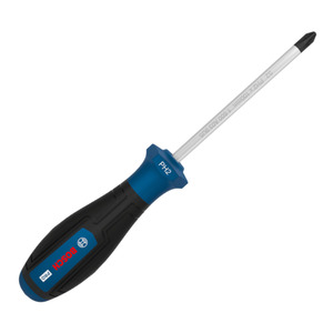 Bosch PRO odvijač PH2 x 100 mm 1600A039RW
