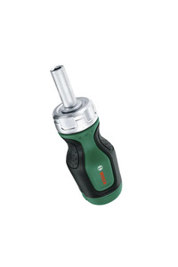 Bosch HOBI odvijač sa čeg 36 zuba dužina 28 mm 1600A032UY