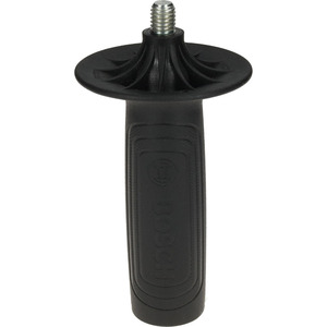 Bosch Ručka za jednoručne uga.i Vario-brus.M10 1602025024