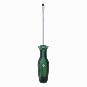 Bosch HOBI odvrtač sa plj glavom SL 6.5x125 mm 1600A0369L