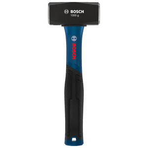 Bosch Čekić malj 1000g 1600A03AK9