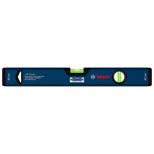 Bosch Libela 40 cm 1600A03AA4