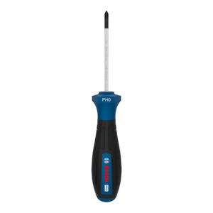 Bosch PRO odvijač PH0 x 60 mm 1600A039RU