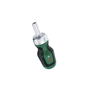 Bosch HOBI odvijač sa čeg 36 zuba dužina 28 mm 1600A032UZ