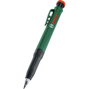 Bosch HOBI marker olovka za obeležavanje HB 1600A032V2