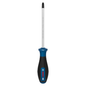 Bosch PRO odvijač PH3 x 150 mm 1600A039RX