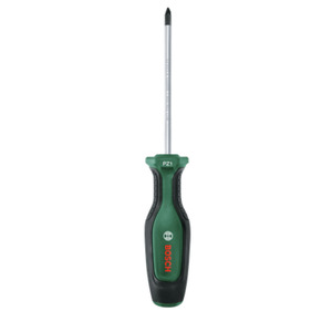 Bosch HOBI odvrtač sa Pozi glavom PZ 1x100 mm 1600A0369H
