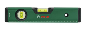 Bosch HOBI libela aluminijumska dužine 25 cm 1600A032V5