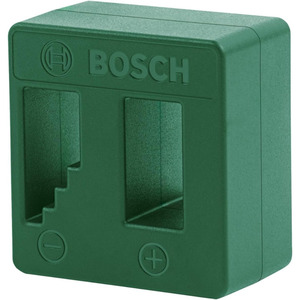 Bosch HOBI magnetizer/demagnetizer za odvija 1600A033BN