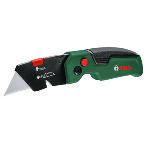 Bosch HOBI sklopivi skalpel sa trap n 63x19 mm 1600A032V7