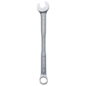 Bosch Kombinovani ključ 8 mm 1600A03AH8