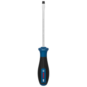 Bosch PRO odvijač SL 1.2 x 6.5 x 125 mm 1600A039S4
