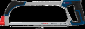 Bosch Testera za metal 300 mm 1600A039R4