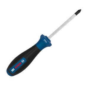 Bosch PRO odvijač PH1 x 75 mm 1600A039RV
