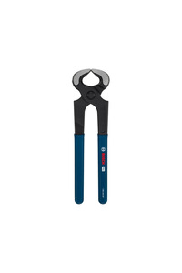 Bosch PRO stolarska klešta 200mm, potop.ručke 1600A039TY