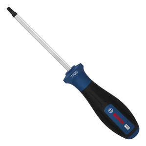 Bosch PRO odvijač TH25 x 100 mm 1600A039SM