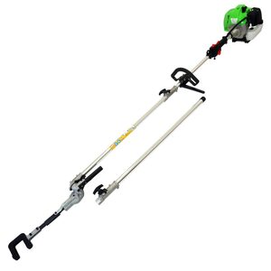GARDENmaster Benzinski tresač grana PH-SH500