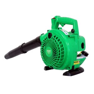 GARDENmaster Benzinski duvač BL260