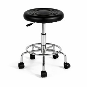 RADNA STOLICA AEROLAB OC-493